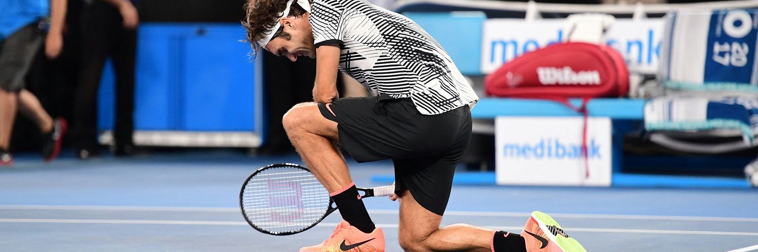 VIKI_RF's profile banner image