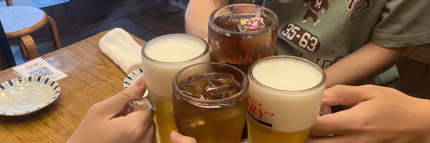 天蓋花💤🍼 banner