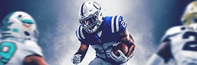 z_monkey18's profile banner image