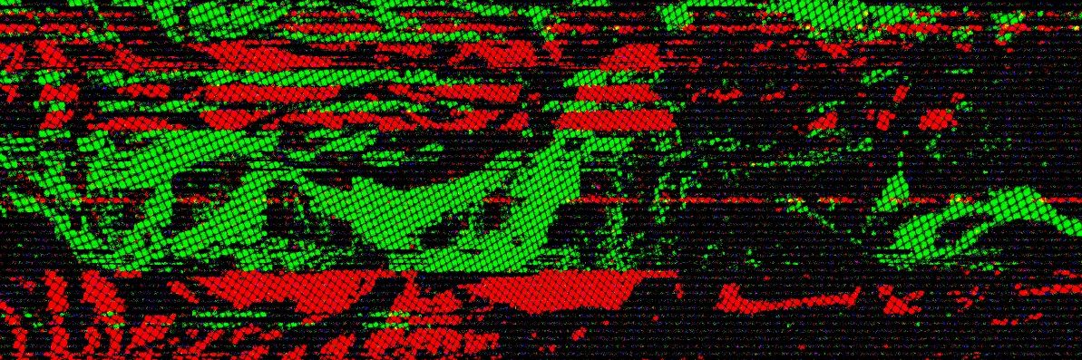 ł₦ⱧɆⱤɆ₦₮ Ⱡł฿ɆⱤⒶ₮ł⚙₦ banner