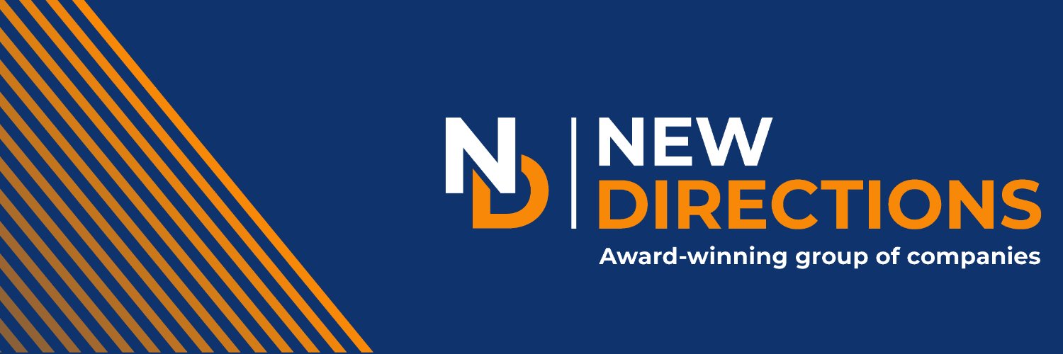 NDEGareth's profile banner image