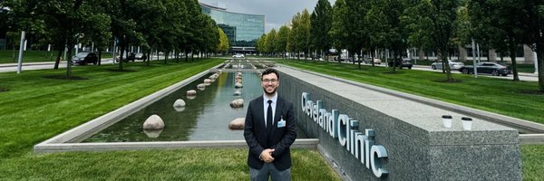 AmeerAwashra Profile Banner