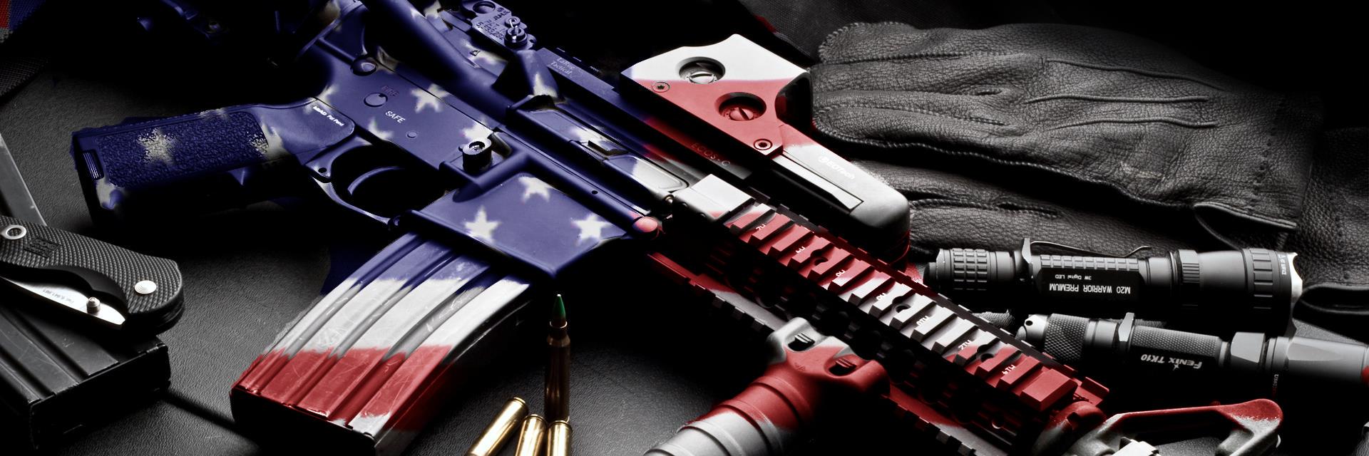 GunJoyWebsite's profile banner image