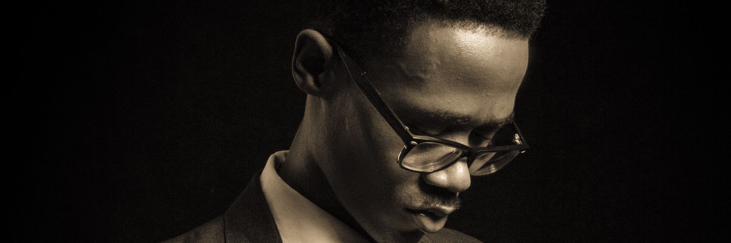 Jofredyves's profile banner image