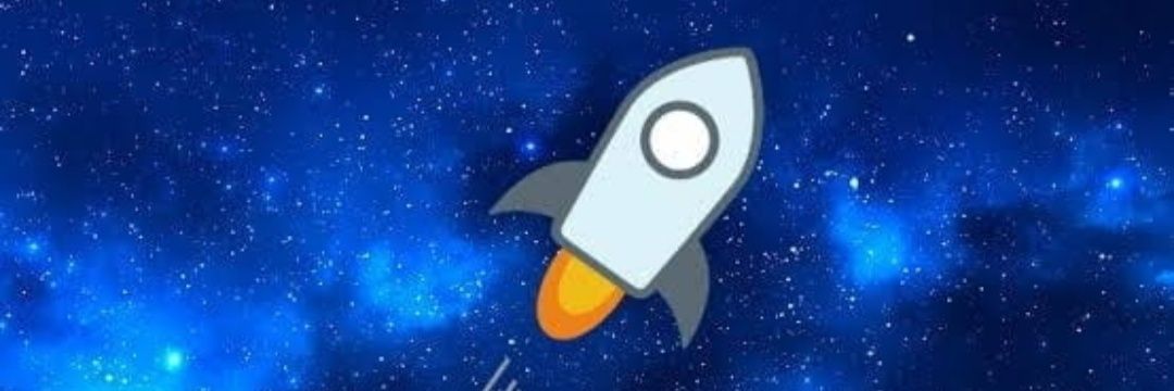 iLoveCryptocurrency banner