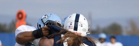 Raiders2368's profile banner image