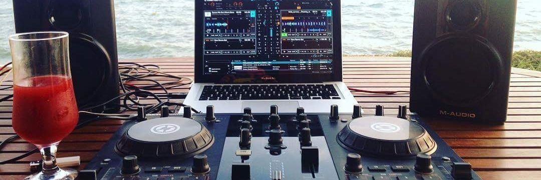 BEATLIVE1's profile banner image