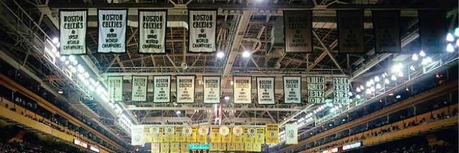 bballstin's profile banner image
