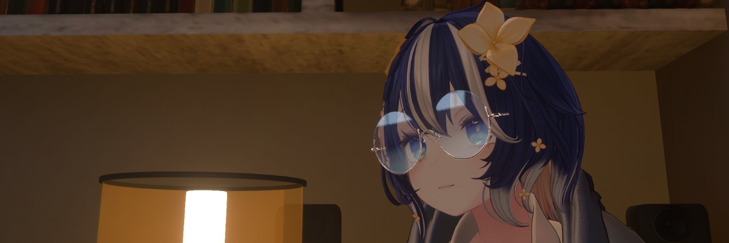 さばのぬし banner