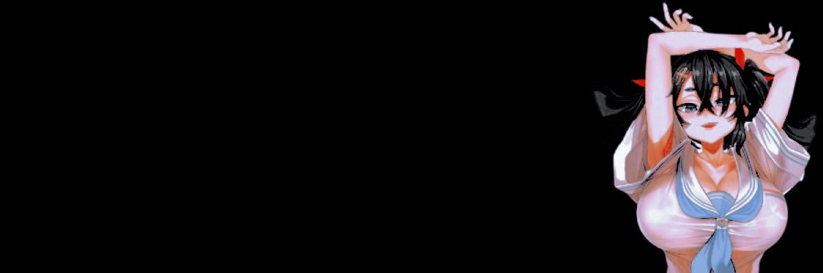 さくら🔞 banner