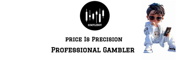 Simple_BoyFx Profile Banner