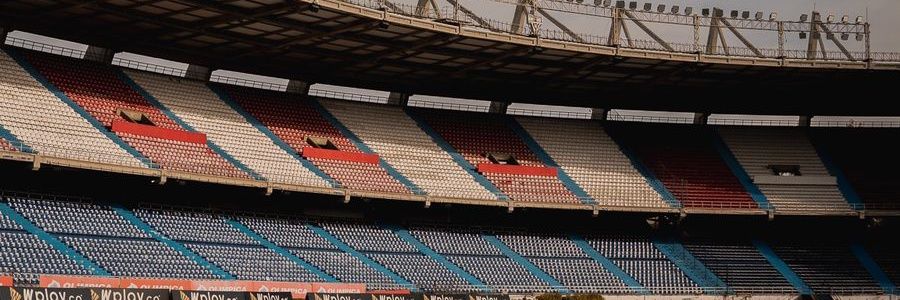 LuisitoKs 🌟 banner