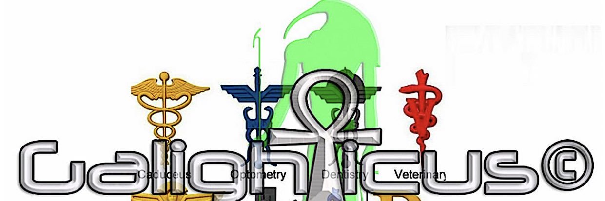 No_RoleModelz's profile banner image