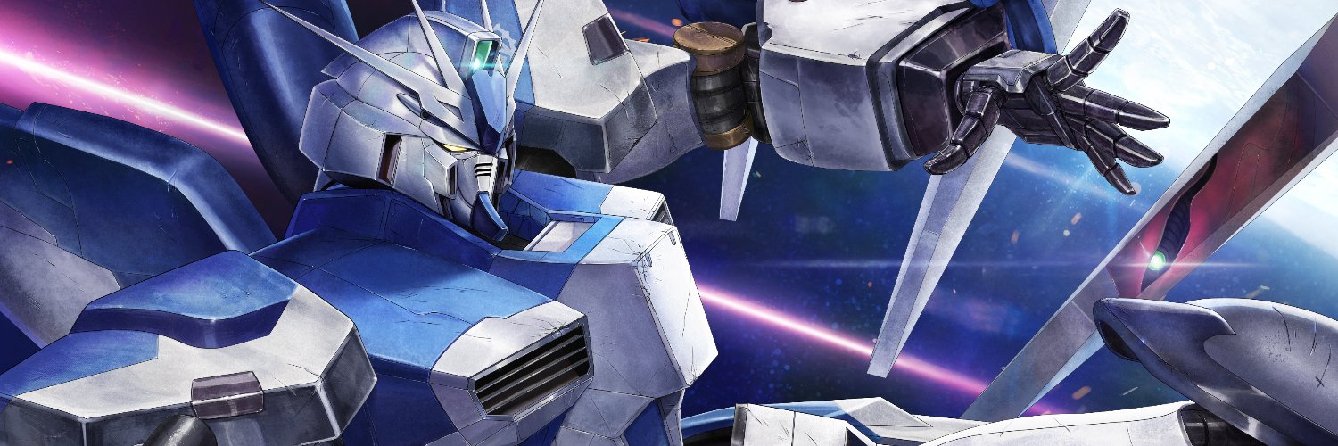 真炎三火@DaisyDaiD2's banner