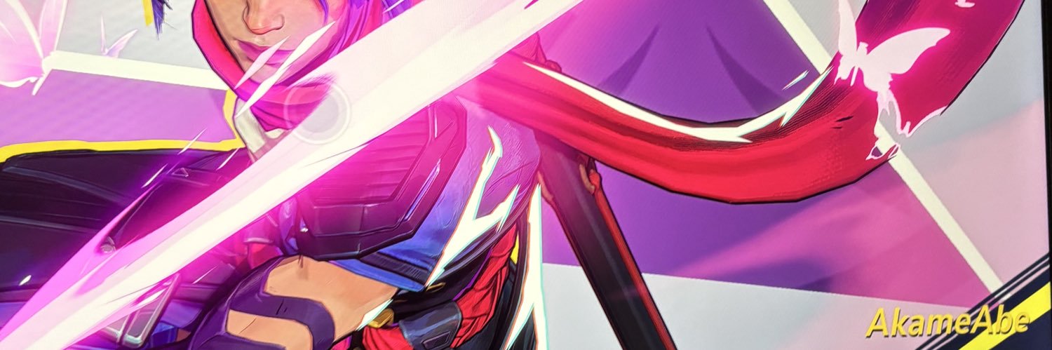 Abel536192's profile banner image