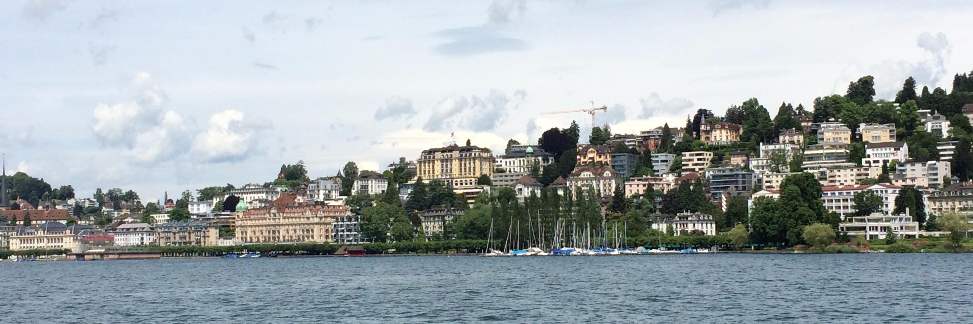 Kavitha Selvan banner