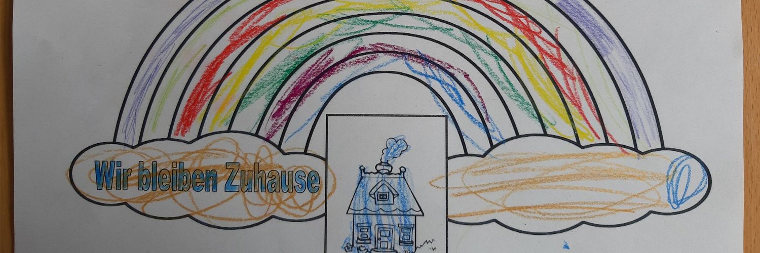 Verena Schäffer banner