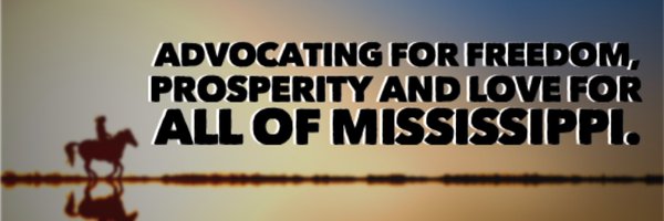 vicky4ms Profile Banner