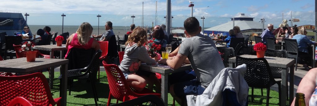 BlackpoolPubs's profile banner image