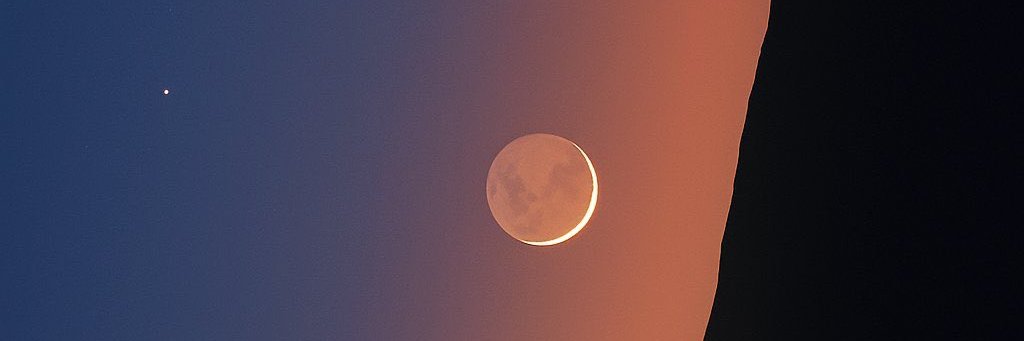 Danitaca3's profile banner image