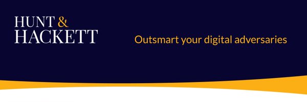 cryptoron Profile Banner