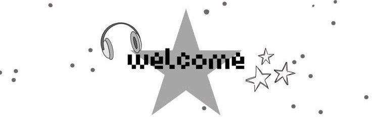 chwerryiess's profile banner image