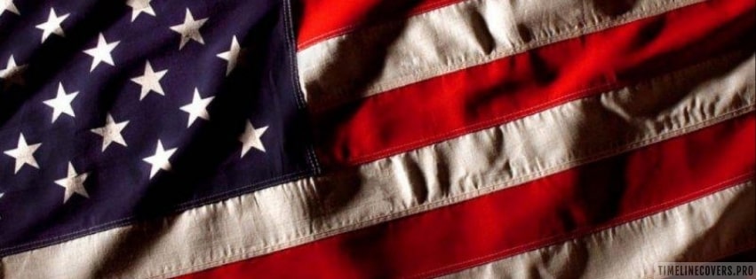 Persistent Patriot banner