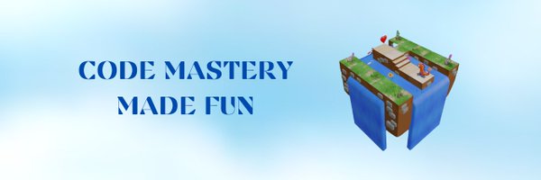 thekodecrush Profile Banner