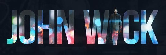 William Hunter banner