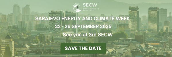 Secw2023 Profile Banner