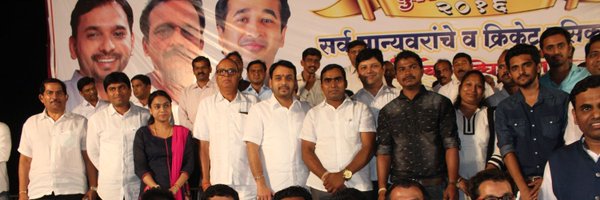 MhatreHemraj Profile Banner