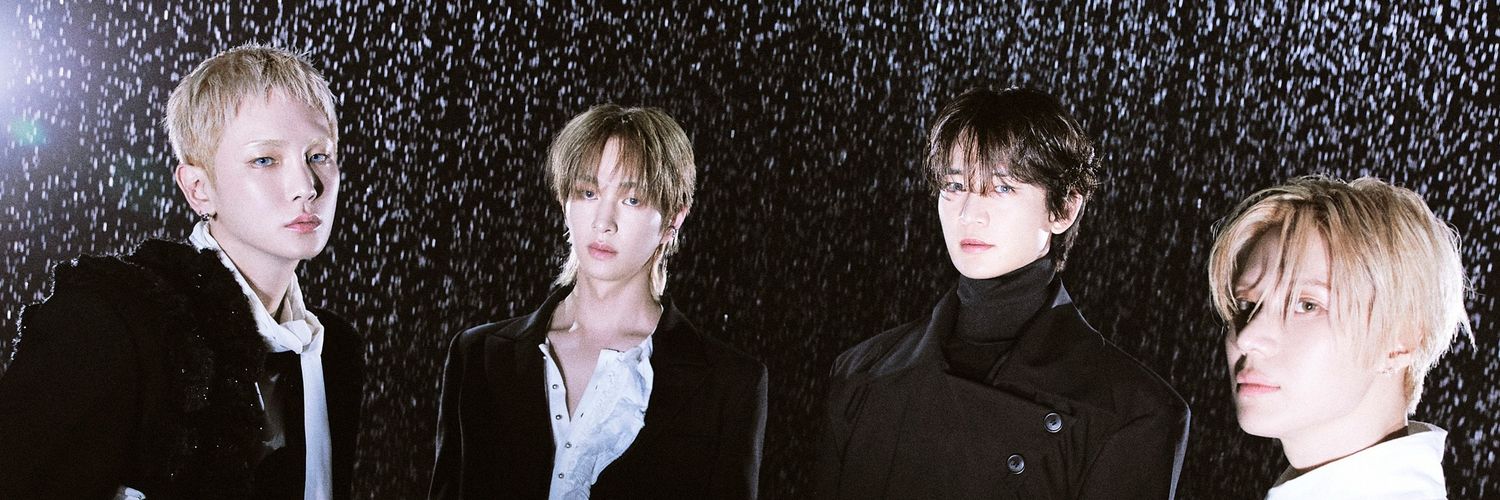 shawollocket5's profile banner image