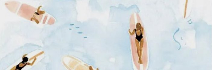 thekcalhoun's profile banner image