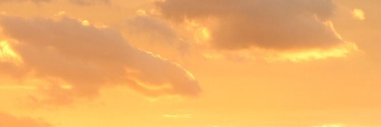 𝒕𝒘𝒐 ૮( ˊᴖˋ)ა banner