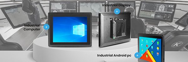 compute169 Profile Banner