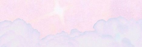p_winter_trr's profile banner image