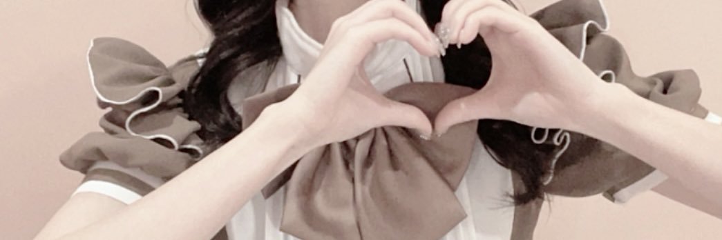 nanase_maron's profile banner image