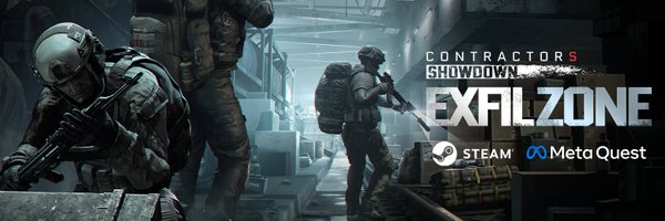 ContractorsBR Profile Banner