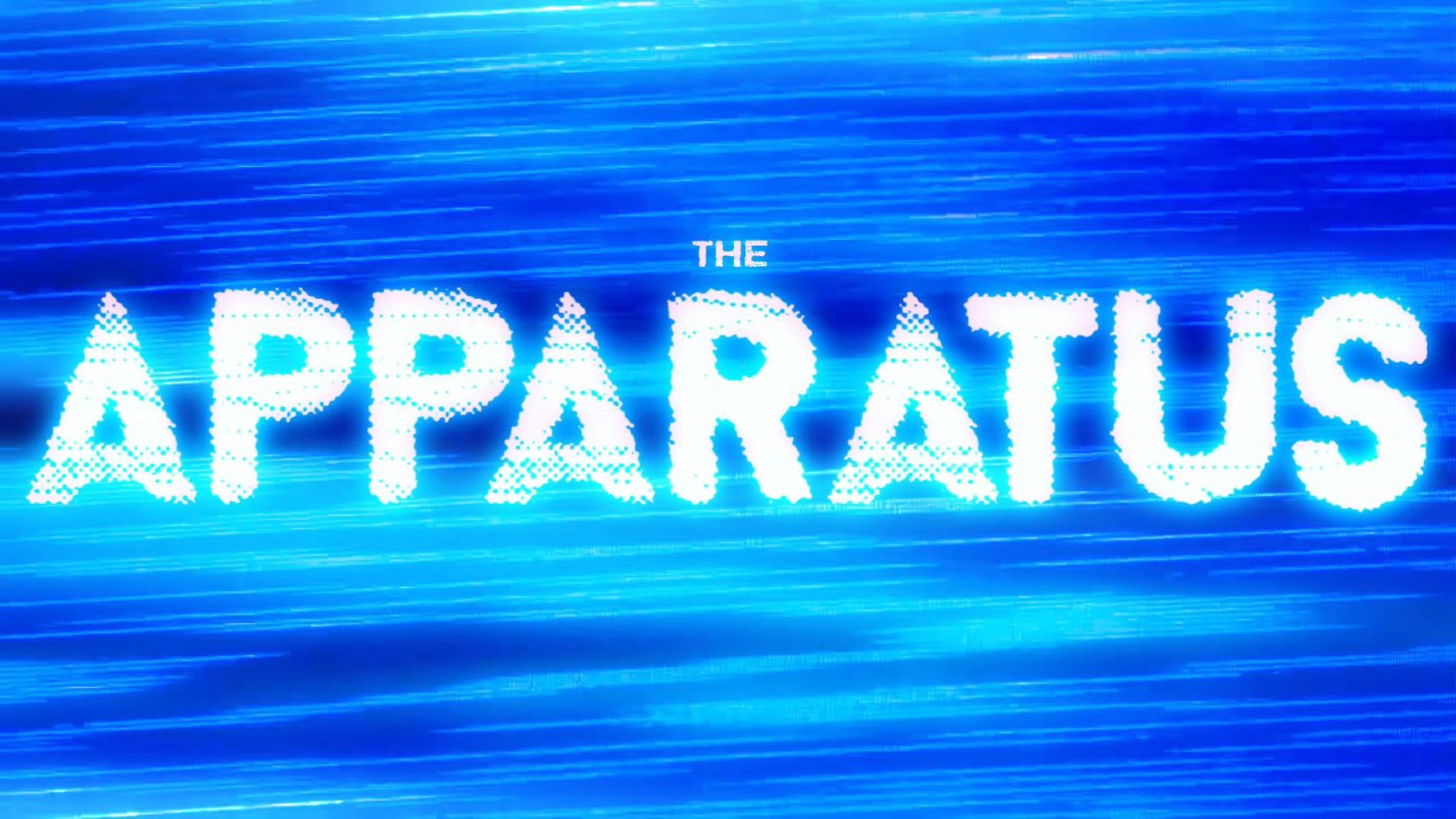 Digital Vortex banner