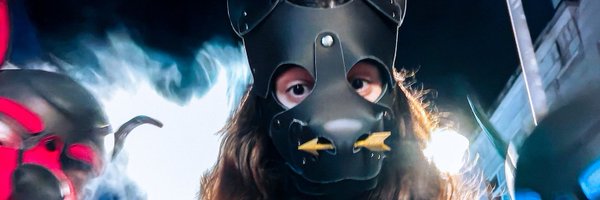 altfvr Profile Banner