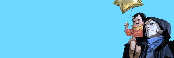 Micph Profile Banner