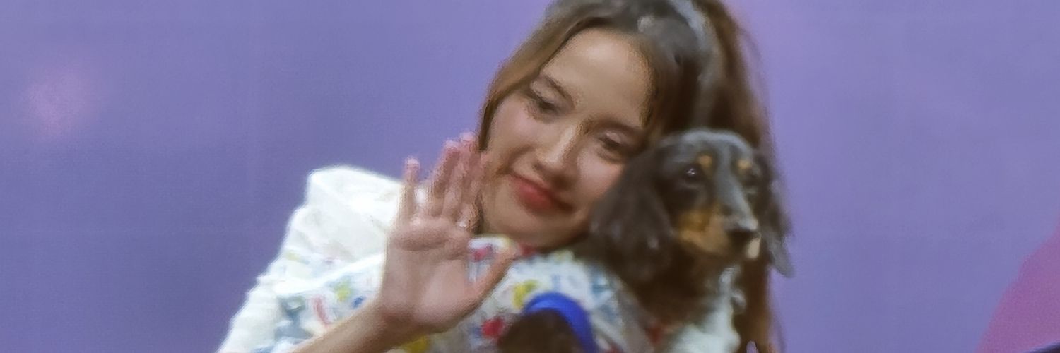 Tien | GIRLFREEN🌷🪽🥚 banner