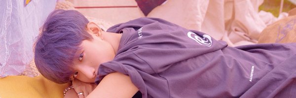 9797624_ Profile Banner