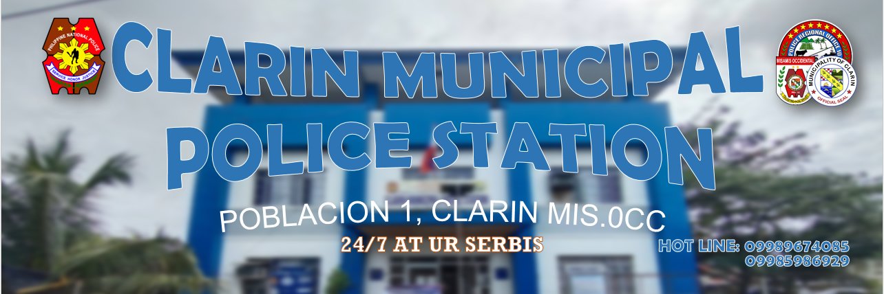 ClarinMps's profile banner image
