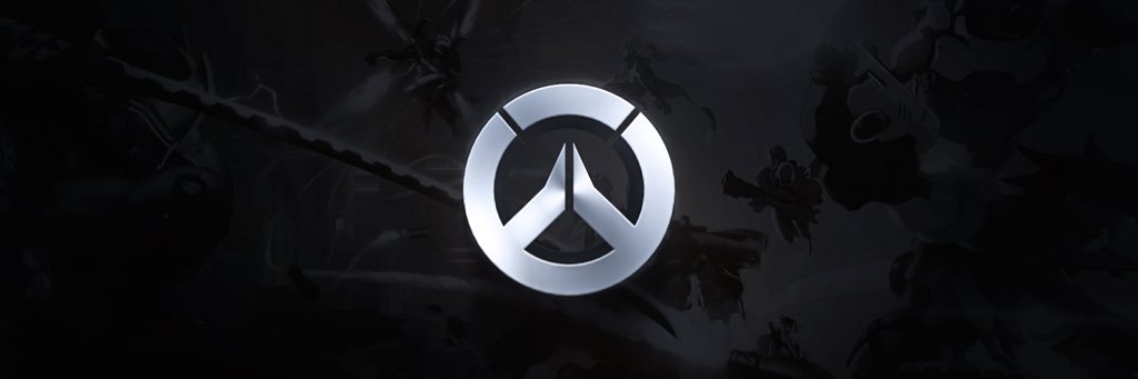 Chasetherappper's profile banner image