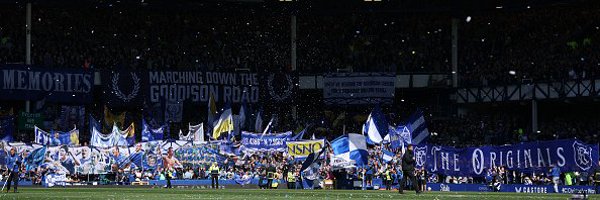 joe_thomas18 Profile Banner