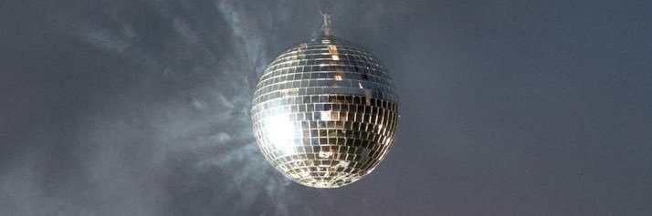 ilnchs's profile banner image