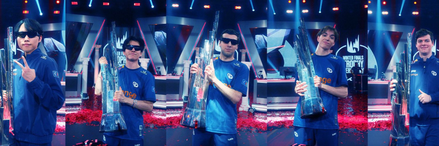 leosousleau⚕️ banner