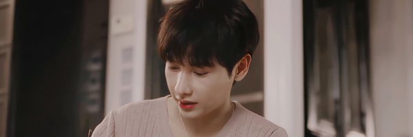 strawberry_atp Profile Banner