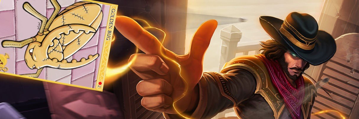 nephalid's profile banner image